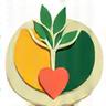 Icono de Nutrición Consciente